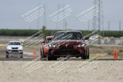 media/May-03-2025-BMW Club of San Diego (Sat) [[6afb605f82]]/B Group/Turn 4/